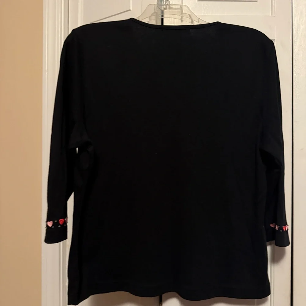 Designers Originals petite xl